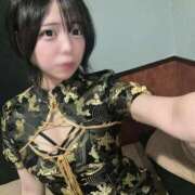 ヒメ日記 2025/08/11 19:20 投稿 ゆる PLEASURE