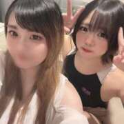 ヒメ日記 2025/08/14 13:19 投稿 ゆる PLEASURE