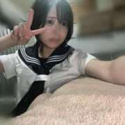 ヒメ日記 2025/08/14 17:19 投稿 ゆる PLEASURE