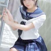 ヒメ日記 2025/08/17 08:57 投稿 ゆる PLEASURE