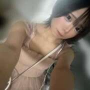 ヒメ日記 2025/08/19 10:29 投稿 ゆる PLEASURE