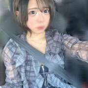 ヒメ日記 2025/08/21 08:02 投稿 ゆる PLEASURE