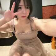 ヒメ日記 2025/08/21 14:06 投稿 ゆる PLEASURE