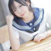 ヒメ日記 2025/08/24 10:23 投稿 ゆる PLEASURE