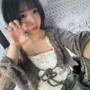 ヒメ日記 2025/08/25 11:14 投稿 ゆる PLEASURE