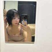 ヒメ日記 2025/08/26 16:04 投稿 ゆる PLEASURE