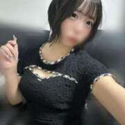 ヒメ日記 2025/08/26 16:31 投稿 ゆる PLEASURE