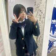 ヒメ日記 2025/08/27 20:58 投稿 ゆる PLEASURE