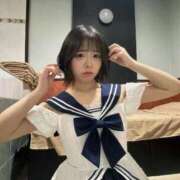 ヒメ日記 2025/08/28 13:21 投稿 ゆる PLEASURE