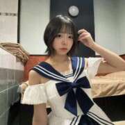 ヒメ日記 2025/08/28 13:49 投稿 ゆる PLEASURE