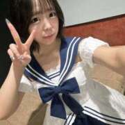 ヒメ日記 2025/08/29 09:19 投稿 ゆる PLEASURE