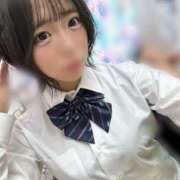 ヒメ日記 2025/08/29 09:56 投稿 ゆる PLEASURE