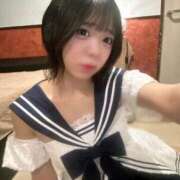 ヒメ日記 2025/08/30 11:42 投稿 ゆる PLEASURE