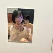 ヒメ日記 2025/09/04 11:26 投稿 ゆる PLEASURE