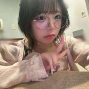 ヒメ日記 2025/09/04 11:31 投稿 ゆる PLEASURE