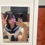 ゆる あとひと枠くだちゃい♡ PLEASURE