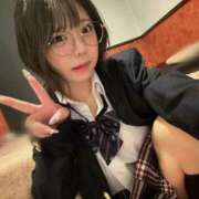 ゆる 出勤でち♡ PLEASURE