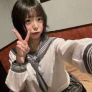 ゆる こしゅぷれ♡ PLEASURE