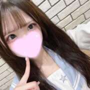 ゆき 来週10/25〜❣️ チューリップ福井本館