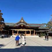 ヒメ日記 2025/03/02 11:39 投稿 かよ 脱がされたい人妻 町田・相模原店