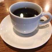 ヒメ日記 2025/08/06 08:26 投稿 かよ 脱がされたい人妻 町田・相模原店