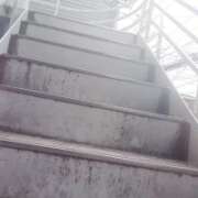 ヒメ日記 2025/08/09 11:51 投稿 かよ 脱がされたい人妻 町田・相模原店