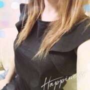 ヒメ日記 2025/08/11 16:51 投稿 かよ 脱がされたい人妻 町田・相模原店