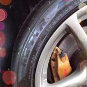 ヒメ日記 2025/08/18 22:23 投稿 かよ 脱がされたい人妻 町田・相模原店