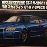 ヒメ日記 2025/08/24 19:52 投稿 かよ 脱がされたい人妻 町田・相模原店