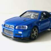 ヒメ日記 2025/08/25 18:31 投稿 かよ 脱がされたい人妻 町田・相模原店