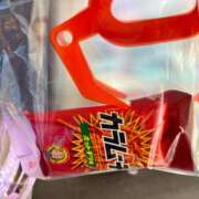 ヒメ日記 2025/08/31 15:44 投稿 かよ 脱がされたい人妻 町田・相模原店