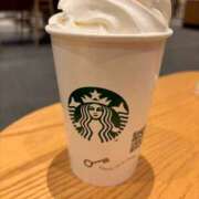 ヒメ日記 2025/09/02 21:39 投稿 かよ 脱がされたい人妻 町田・相模原店