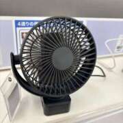 ヒメ日記 2025/09/02 22:12 投稿 かよ 脱がされたい人妻 町田・相模原店