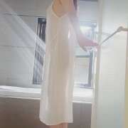 ヒメ日記 2025/09/28 14:32 投稿 かよ 脱がされたい人妻 町田・相模原店