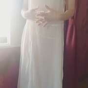 ヒメ日記 2025/09/29 11:31 投稿 かよ 脱がされたい人妻 町田・相模原店