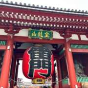 ヒメ日記 2025/09/30 15:24 投稿 かよ 脱がされたい人妻 町田・相模原店