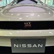 ヒメ日記 2025/10/03 15:36 投稿 かよ 脱がされたい人妻 町田・相模原店