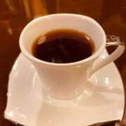 ヒメ日記 2025/10/18 11:41 投稿 かよ 脱がされたい人妻 町田・相模原店