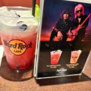 かよ ♪ 脱がされたい人妻 町田・相模原店