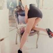 ヒメ日記 2026/01/09 16:29 投稿 かよ 脱がされたい人妻 町田・相模原店