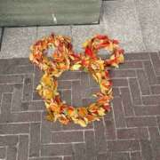 ヒメ日記 2026/01/16 11:12 投稿 かよ 脱がされたい人妻 町田・相模原店