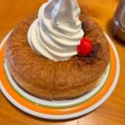 ヒメ日記 2026/01/16 18:33 投稿 かよ 脱がされたい人妻 町田・相模原店