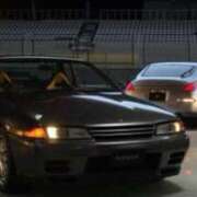 ヒメ日記 2026/01/17 20:03 投稿 かよ 脱がされたい人妻 町田・相模原店