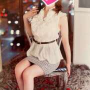 ヒメ日記 2026/01/22 19:21 投稿 かよ 脱がされたい人妻 町田・相模原店