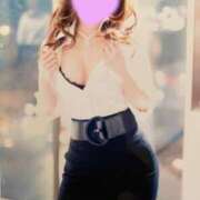 ヒメ日記 2026/01/23 22:24 投稿 かよ 脱がされたい人妻 町田・相模原店