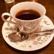 ヒメ日記 2026/01/29 15:44 投稿 かよ 脱がされたい人妻 町田・相模原店