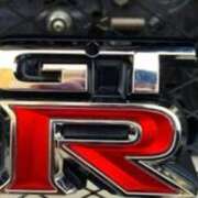 ヒメ日記 2026/02/03 14:37 投稿 かよ 脱がされたい人妻 町田・相模原店