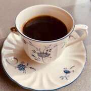 ヒメ日記 2026/03/01 10:58 投稿 かよ 脱がされたい人妻 町田・相模原店