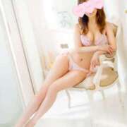 ヒメ日記 2026/03/02 17:44 投稿 かよ 脱がされたい人妻 町田・相模原店