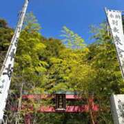 かよ 🌸 脱がされたい人妻 町田・相模原店